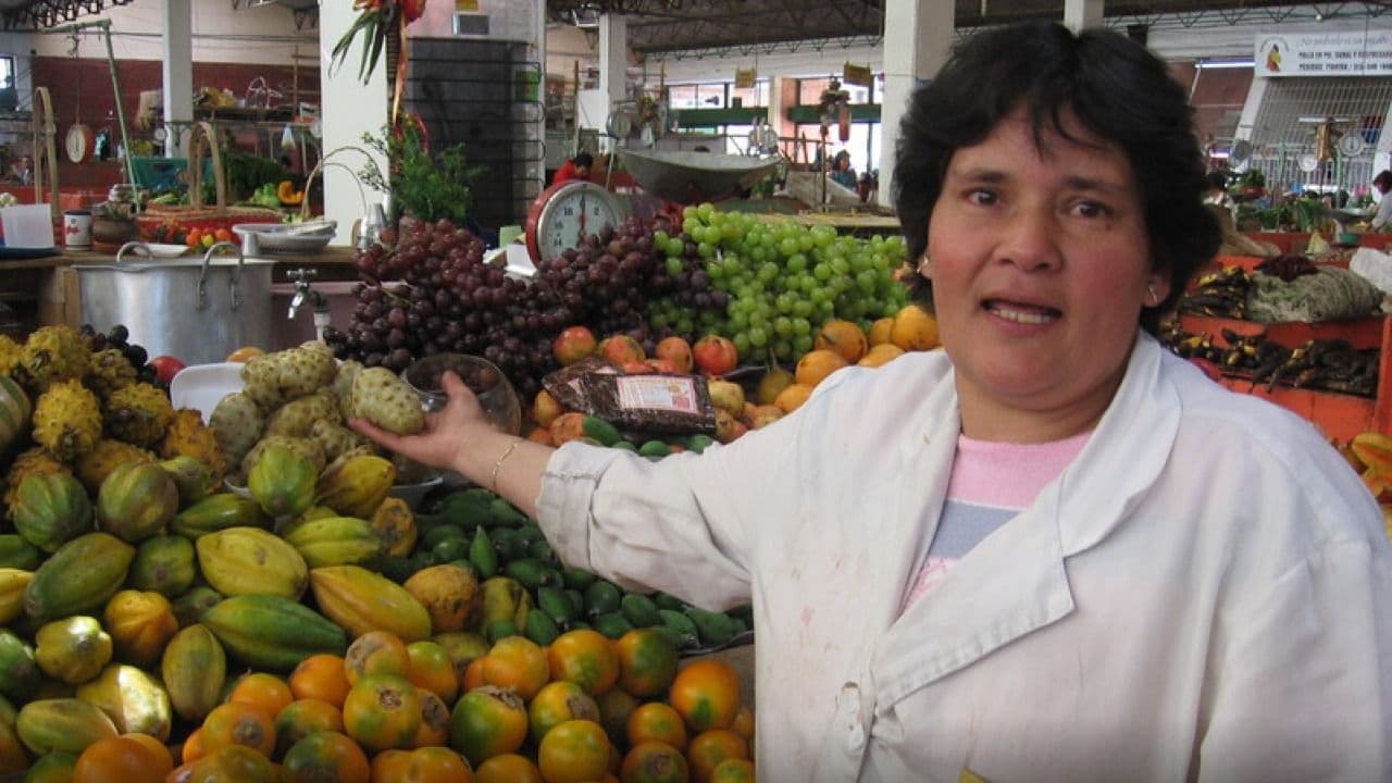 photologuephotos2025-07inflacion_colprensajpeg