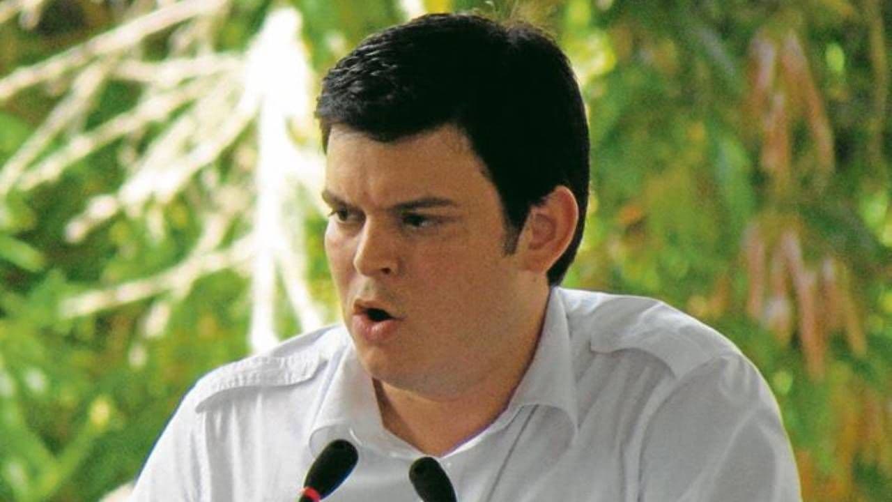 photologuephotos2025-07alejandro_lyons_regresa_a_colombia_no_por_voluntad_propia_sino_deportado_y_con_una_condena_que_aun_debe_cumplirjpg