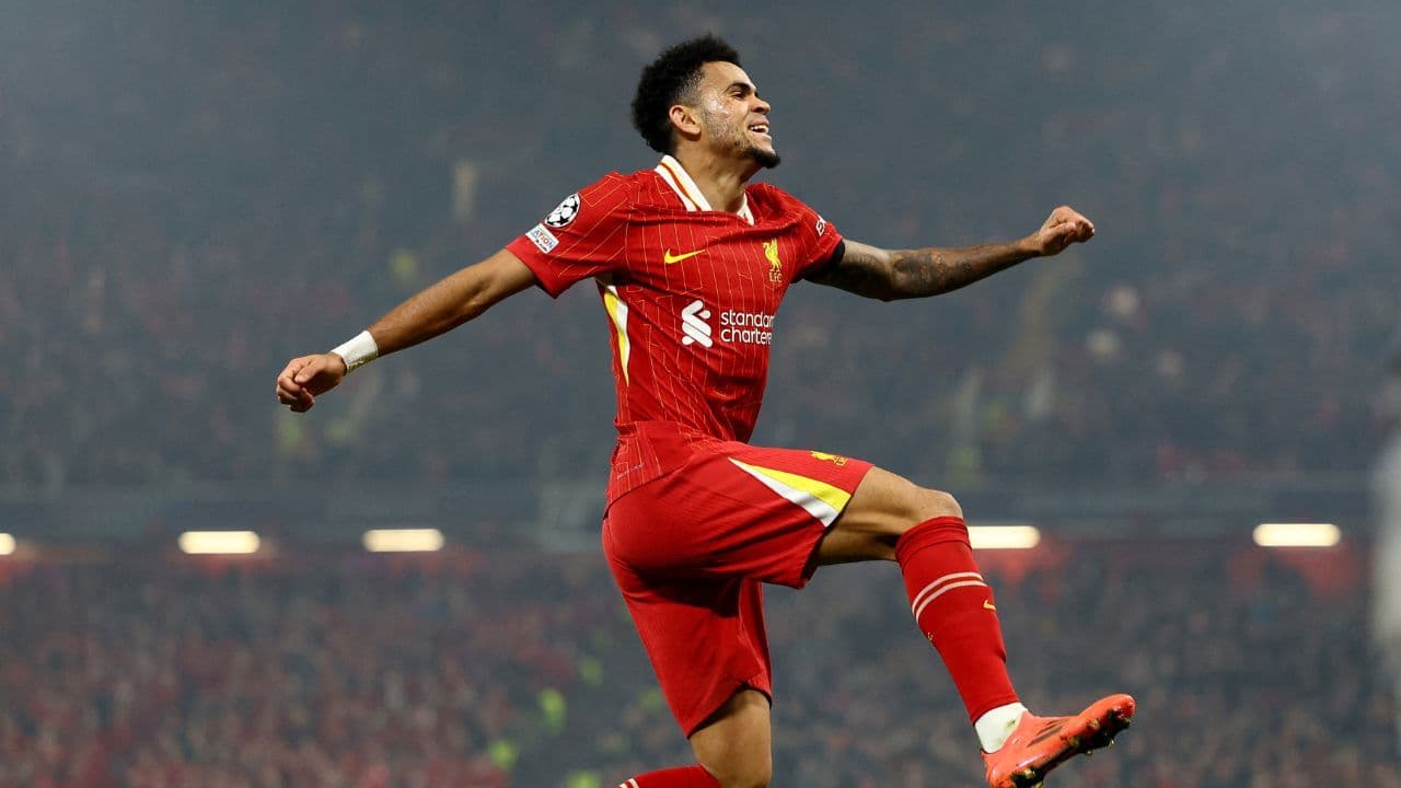 photologuephotos2025-07celebracion_luis_diaz_con_liverpooljpg photologuephotos2025-07celebracion_luis_diaz_con_liverpooljpg
