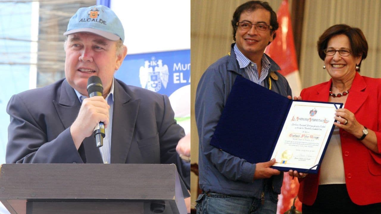 photologuephotos2025-08el_alcalde_de_lima_propone_retirar_la_medalla_de_la_ciudad_entregada_al_presidente_petro_y_declararlo_persona_non_gratajpg