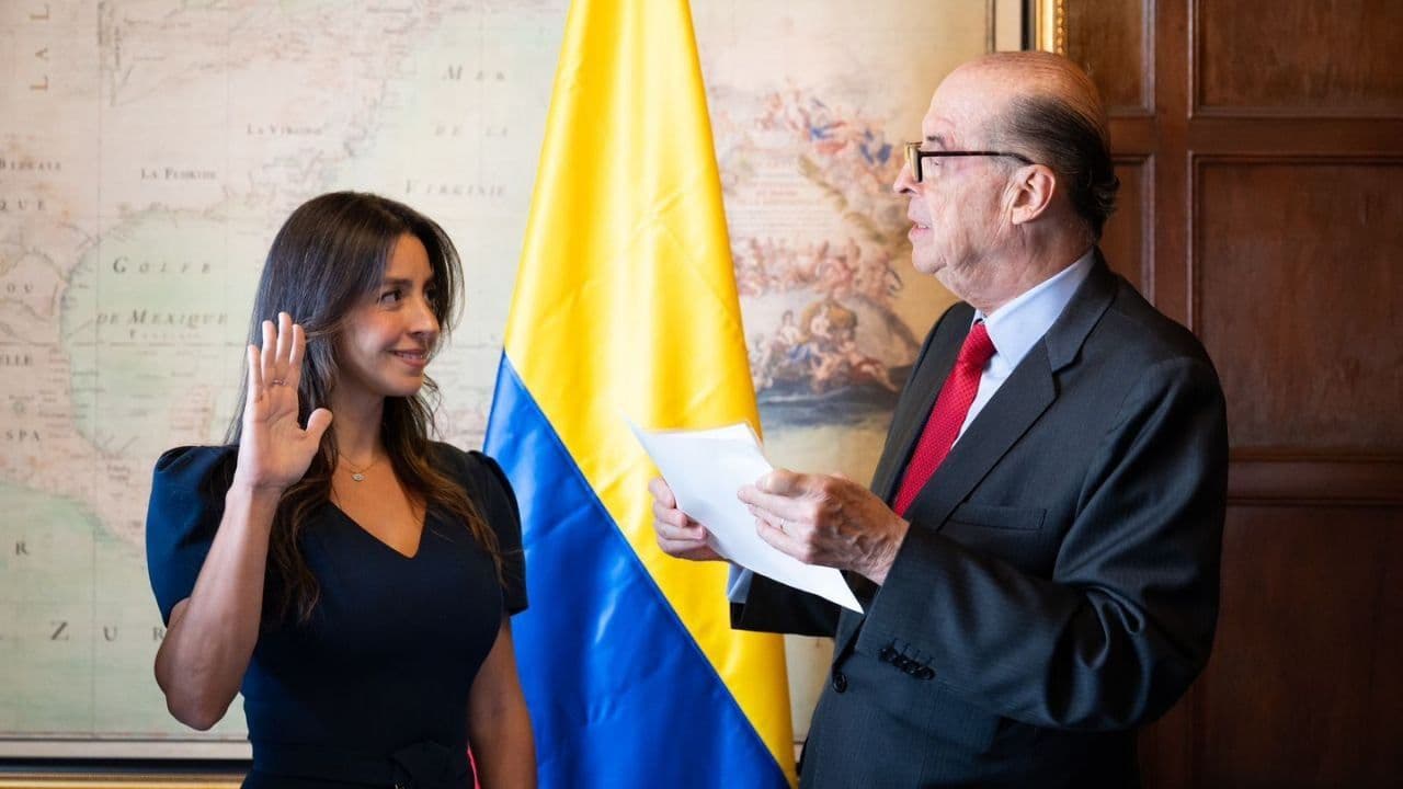 photologuephotos2025-07la_gestion_del_excanciller_alvaro_leyva_en_la_designacion_de_la_esposa_del_capturado_alex_vernot_en_un_alto_cargo_diplomaticojpg