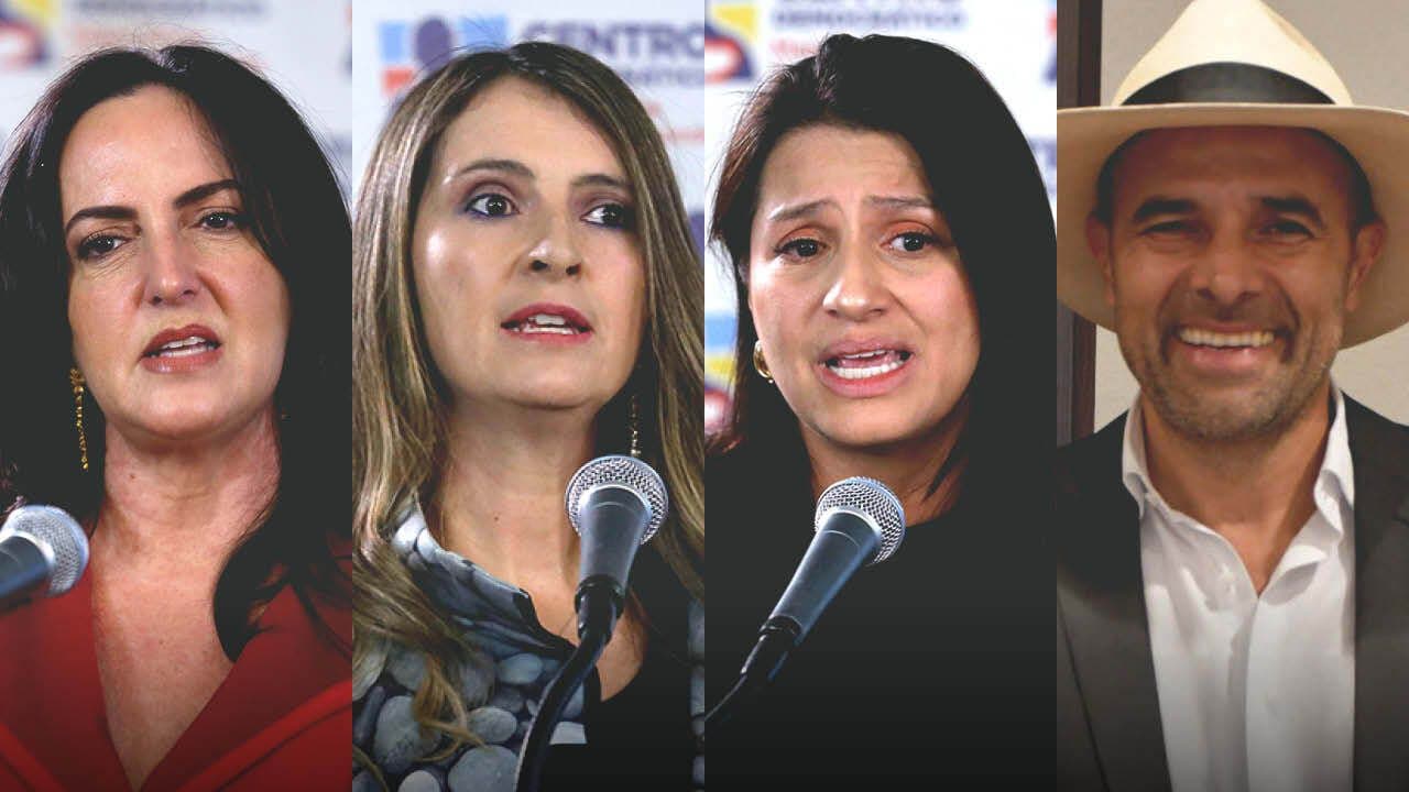 photologuephotos2025-08maria_fernanda_cabal_paloma_valencia_paola_holguin_andres_guerrajpg