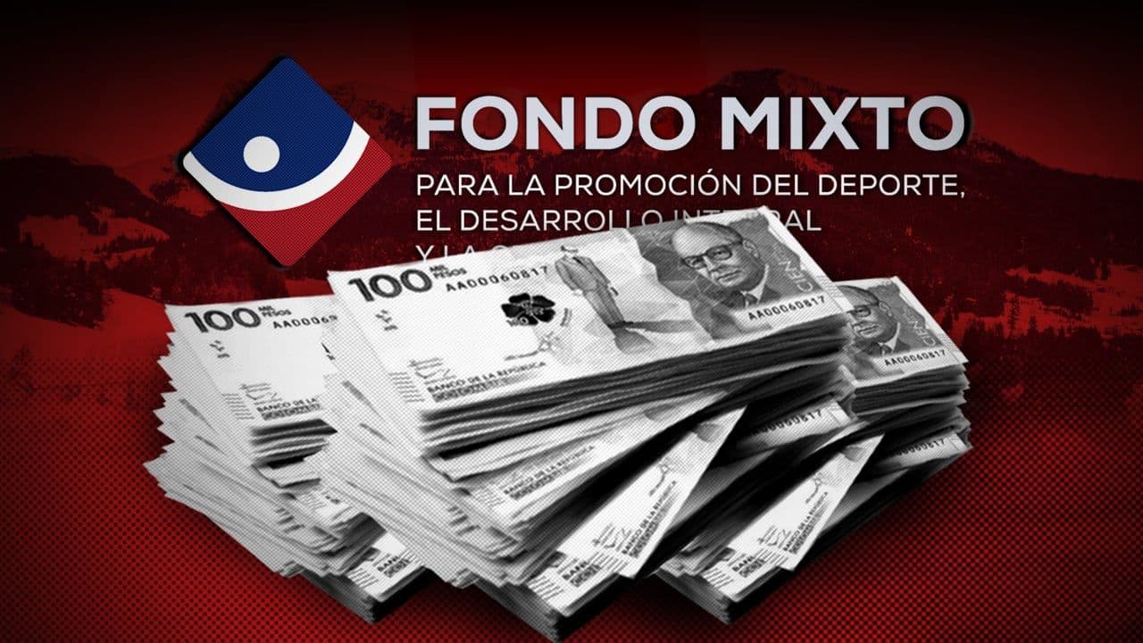 photologuephotos2025-08fondomixtojpg