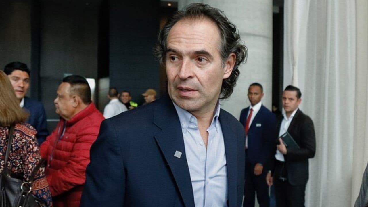 photologuephotos2025-07federico_gutierrez_denuncio_estafa_con_ia_estarian_usando_su_voz_para_promover_inversion_en_piramidejpg