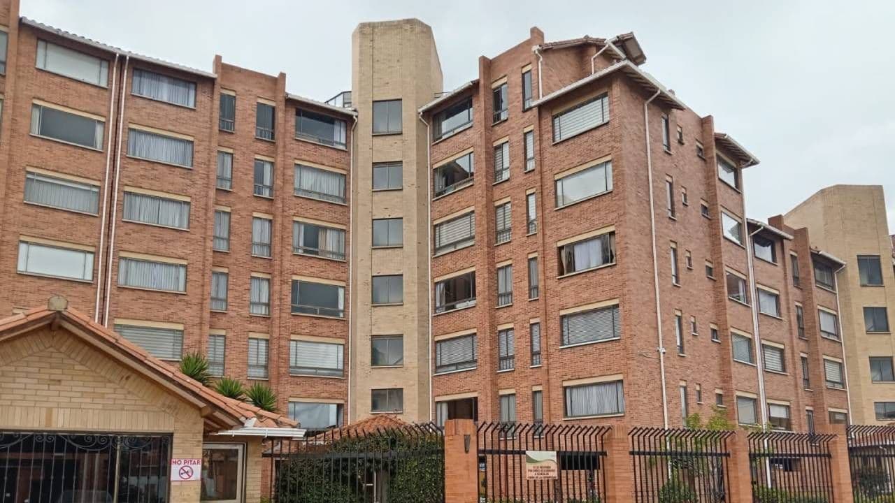 photologuephotos2025-07vivienda_baratajpg