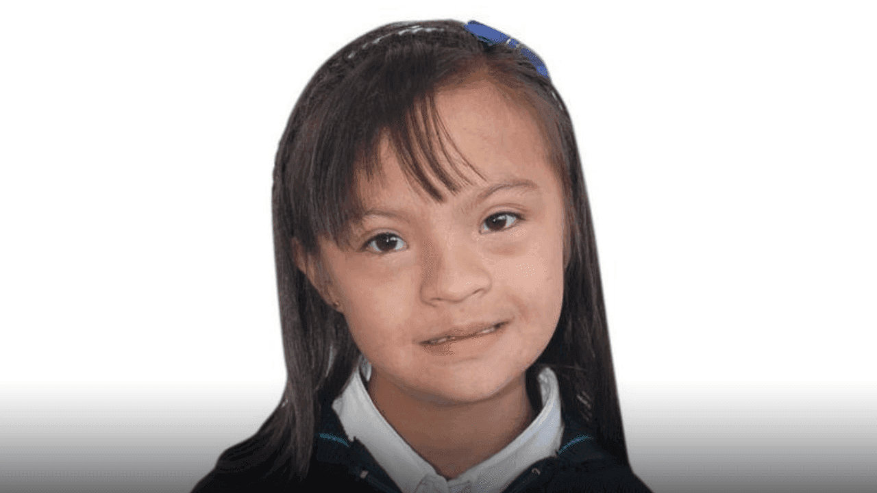 photologuephotos2025-08valeria_afanador_0png