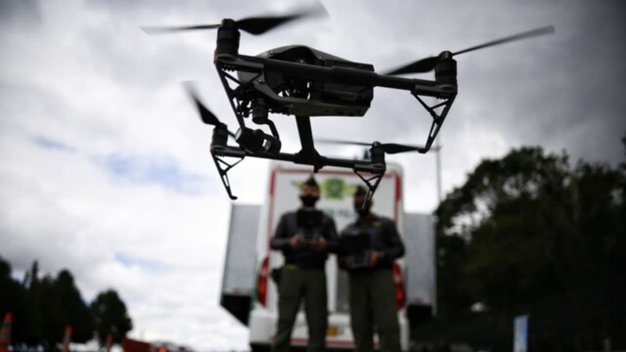 photologuephotos2025-07drones_de_la_policiajpg