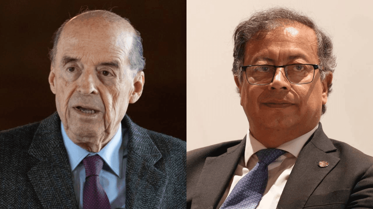 photologuephotos2025-07la_comision_de_acusaciones_cita_a_alvaro_leyva_a_declarar_por_cartas_contra_el_presidente_gustavo_petropng