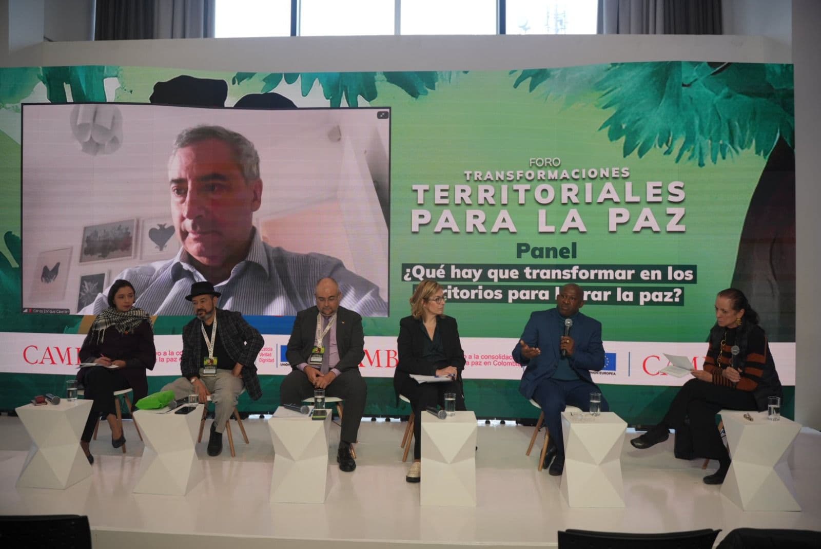 photologuephotos2025-07foro_transformaciones_territoriales_cambiojpeg