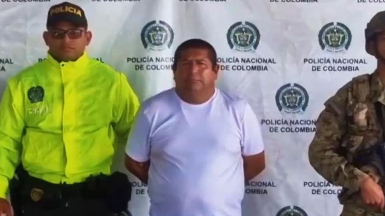 photologuephotos2025-08capturan_a_extraditable_que_se_refugiaba_en_comunidades_indigenas_en_la_guajirajpg