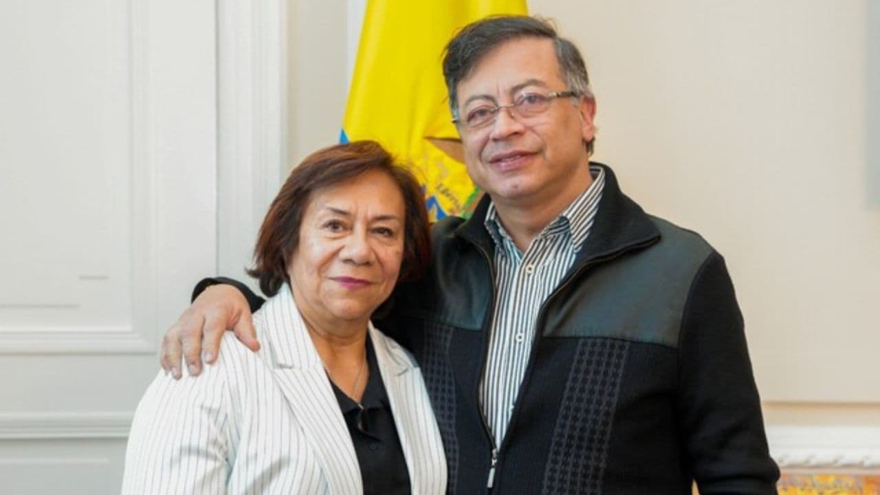 photologuephotos2025-08rosa_villavicencio_asumira_como_canciller_en_propiedad_cuales_seran_sus_principales_retosjpg