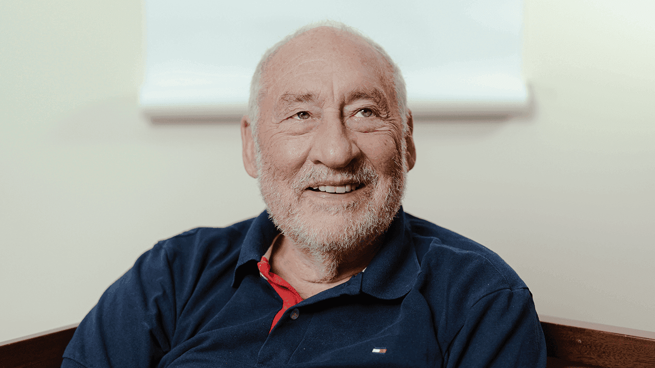 photologuephotos2025-08joseph_stiglitz_foto_proporcionada_linabotero_0png