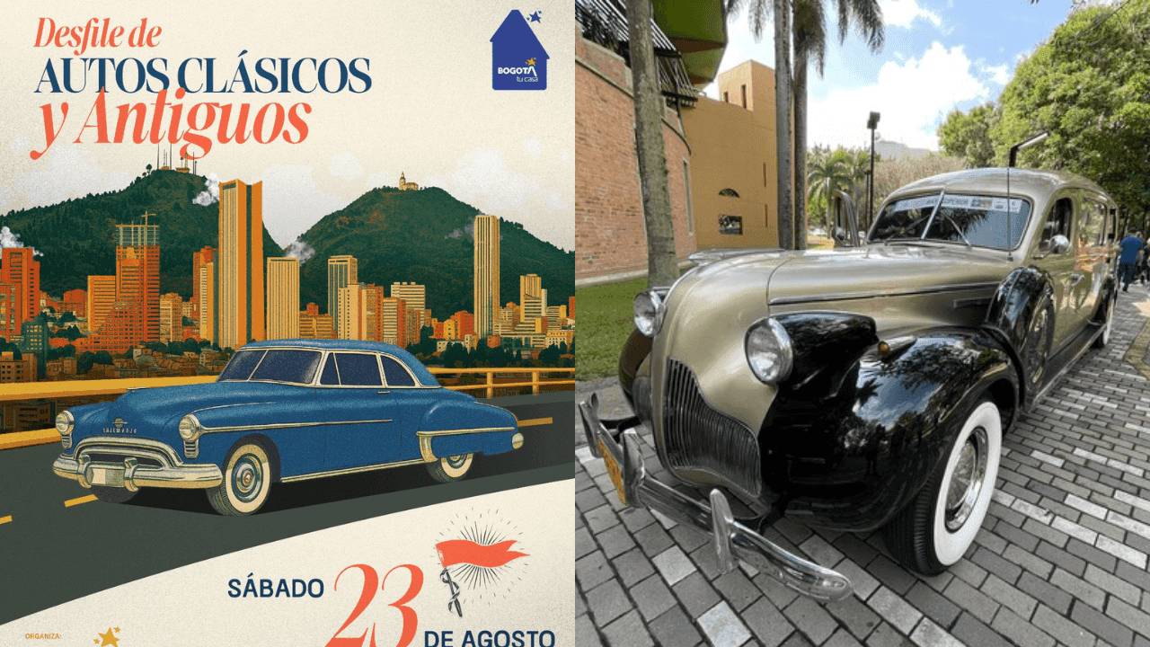 photologuephotos2025-07diseno_sin_titulo_57png