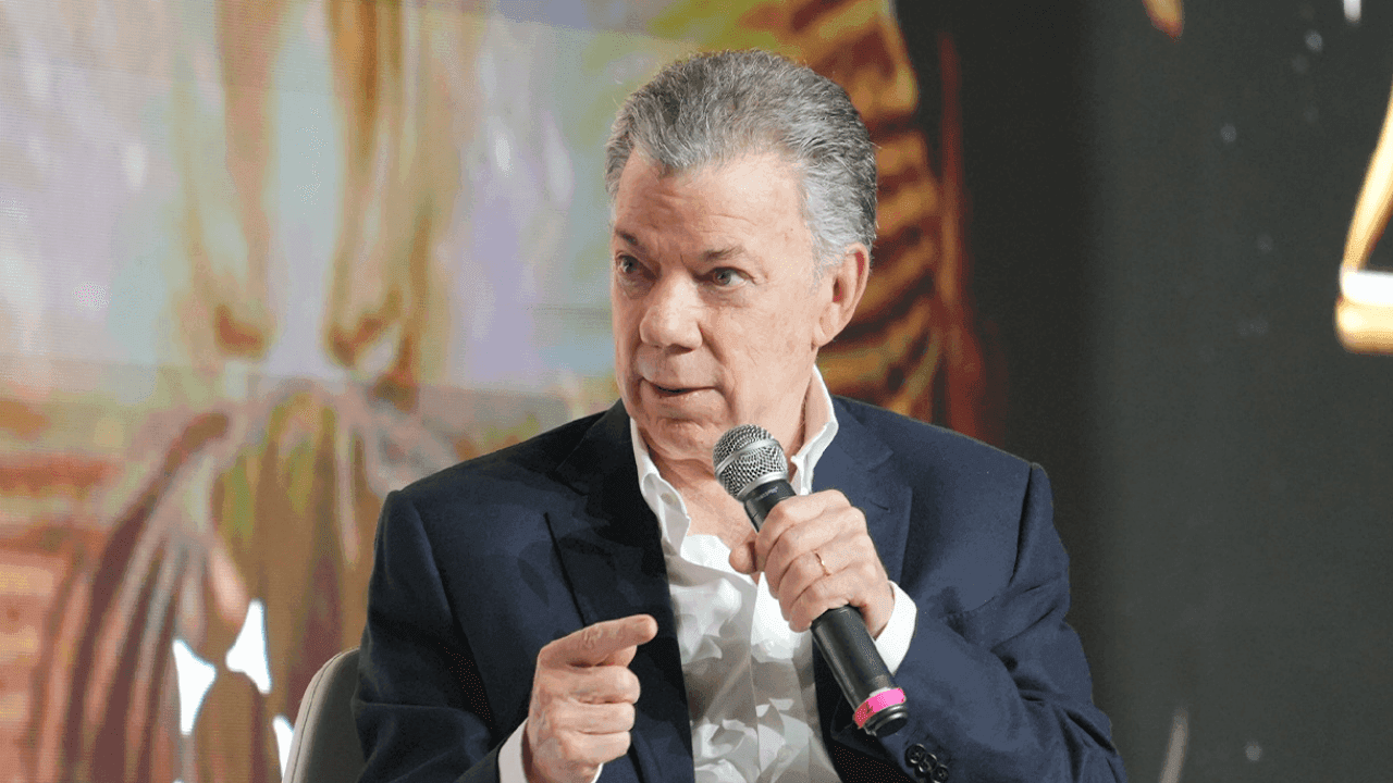 photologuephotos2025-08juan_manuel_santos_calderon_expresidente_de_colombiapng
