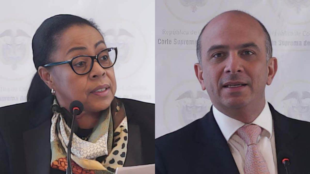 photologuephotos2025-09maria_patricia_balanta_carlos-camargo_0jpg