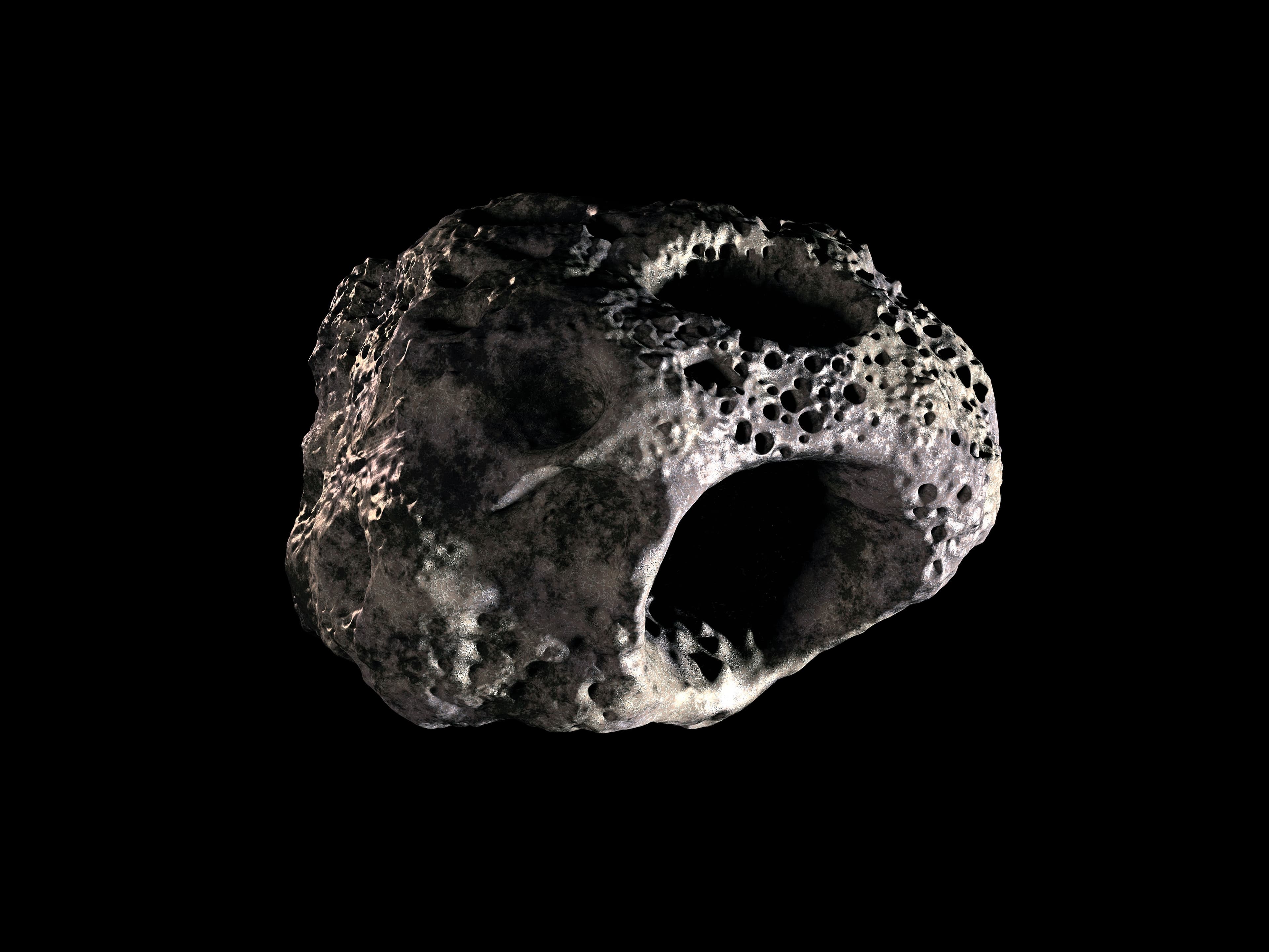 photologuephotos2025-07asteroide-en-negrojpg