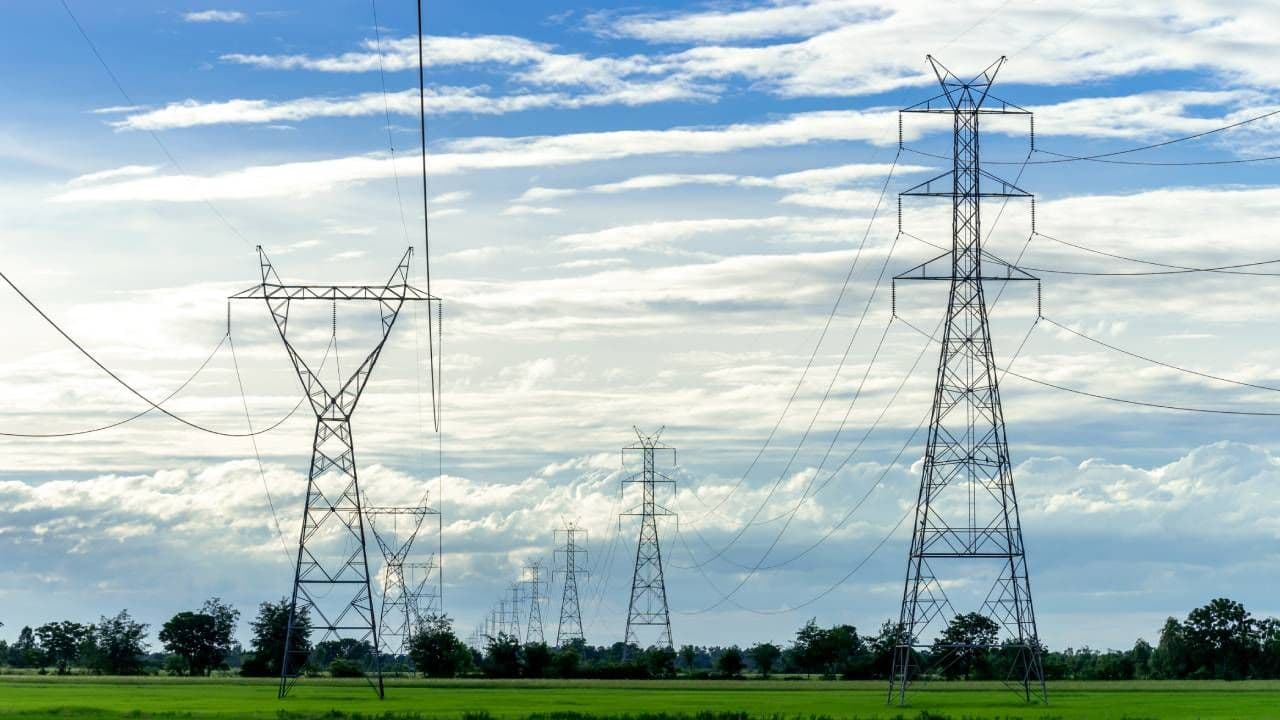 photologuephotos2025-08energia_freepikjpg