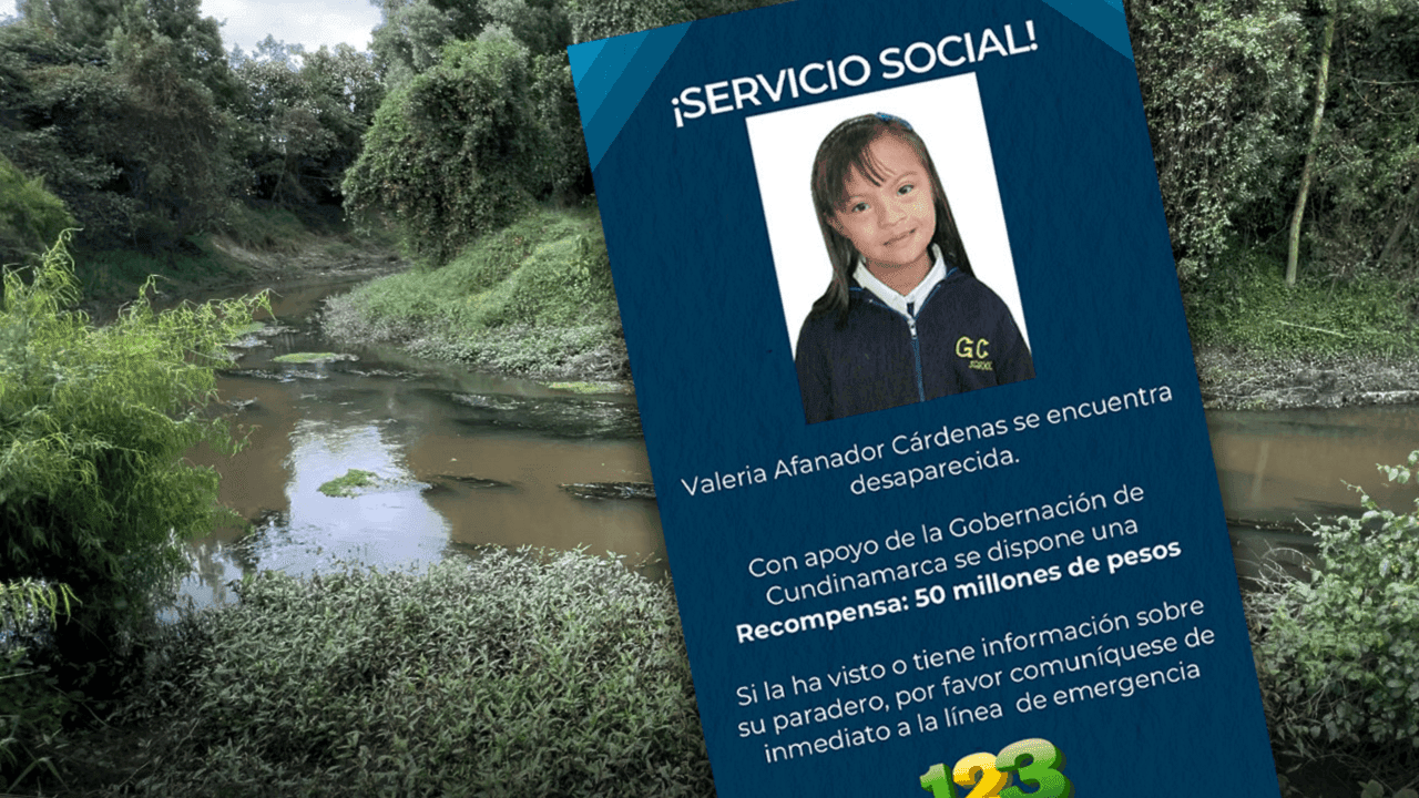 photologuephotos2025-08valeria_afanadorjpg