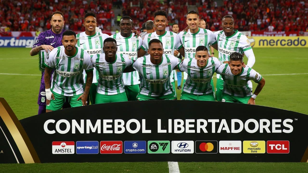 photologuephotos2025-08titular_de_atletico_nacional_contra_internacionaljpg