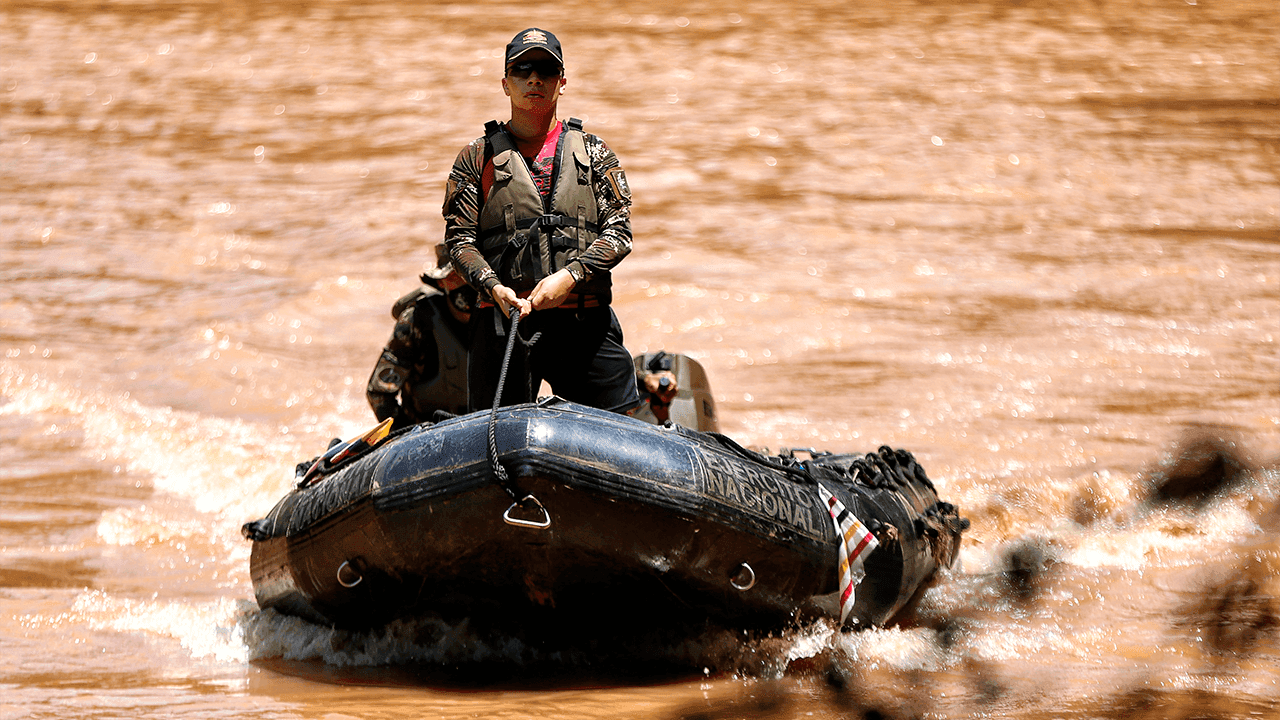 photologuephotos2025-07lanceros_del_ejercito_nacional_de_colombia_colprensapng