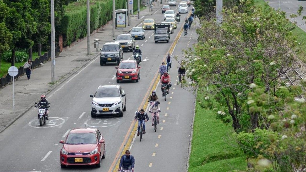 Movilidad 23302482