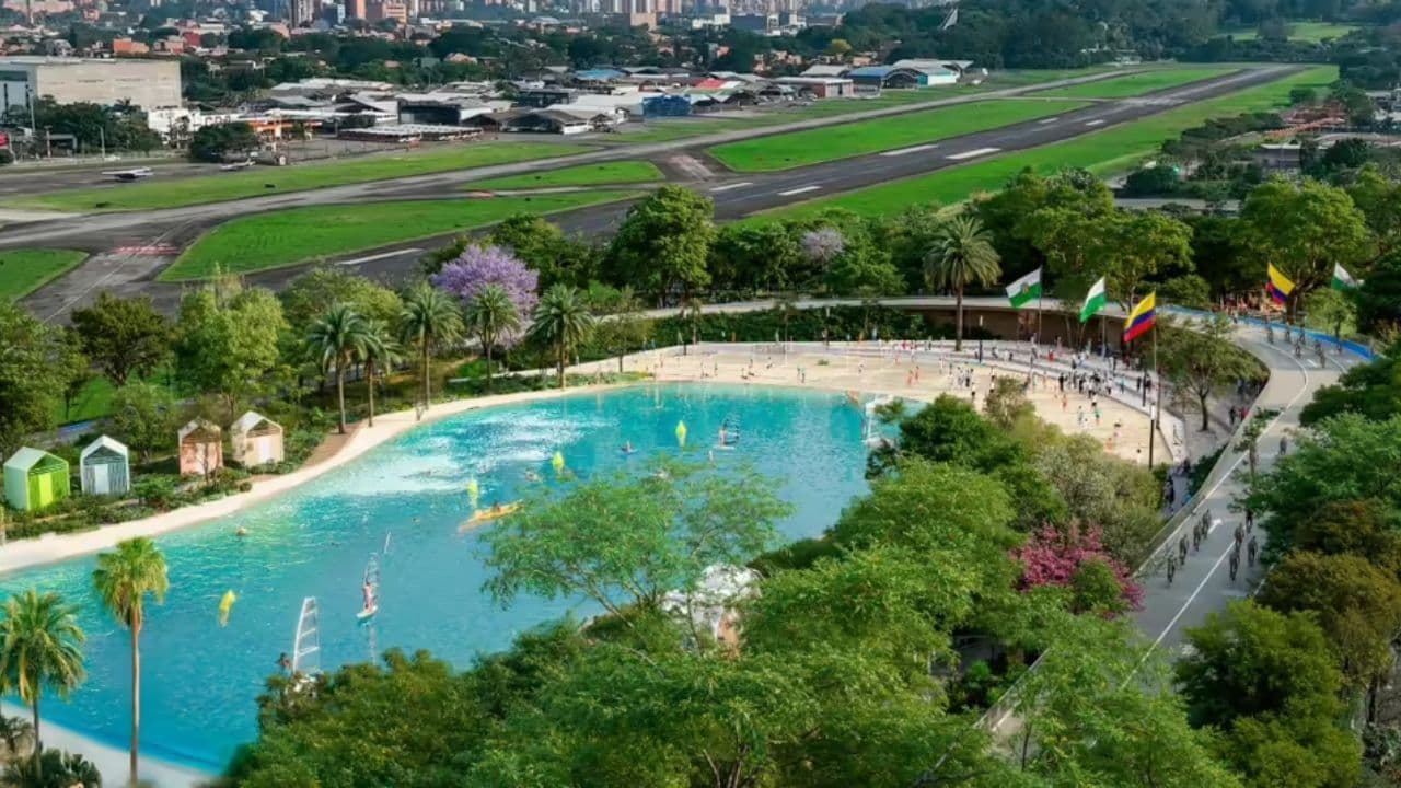 photologuephotos2025-08_playa_y_mar_en_medellin_asi_sera_el_gran_parque_que_tendra_la_ciudadjpg