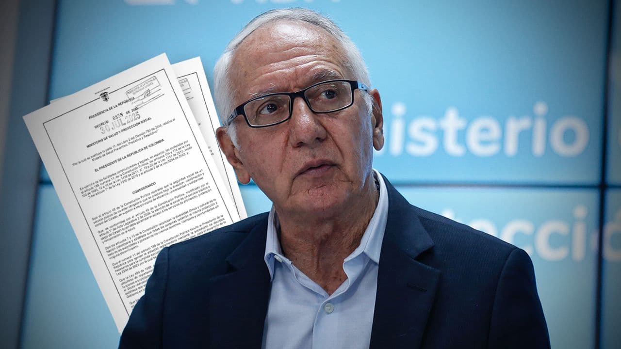 photologuephotos2025-07minsalud-decreto_1jpg