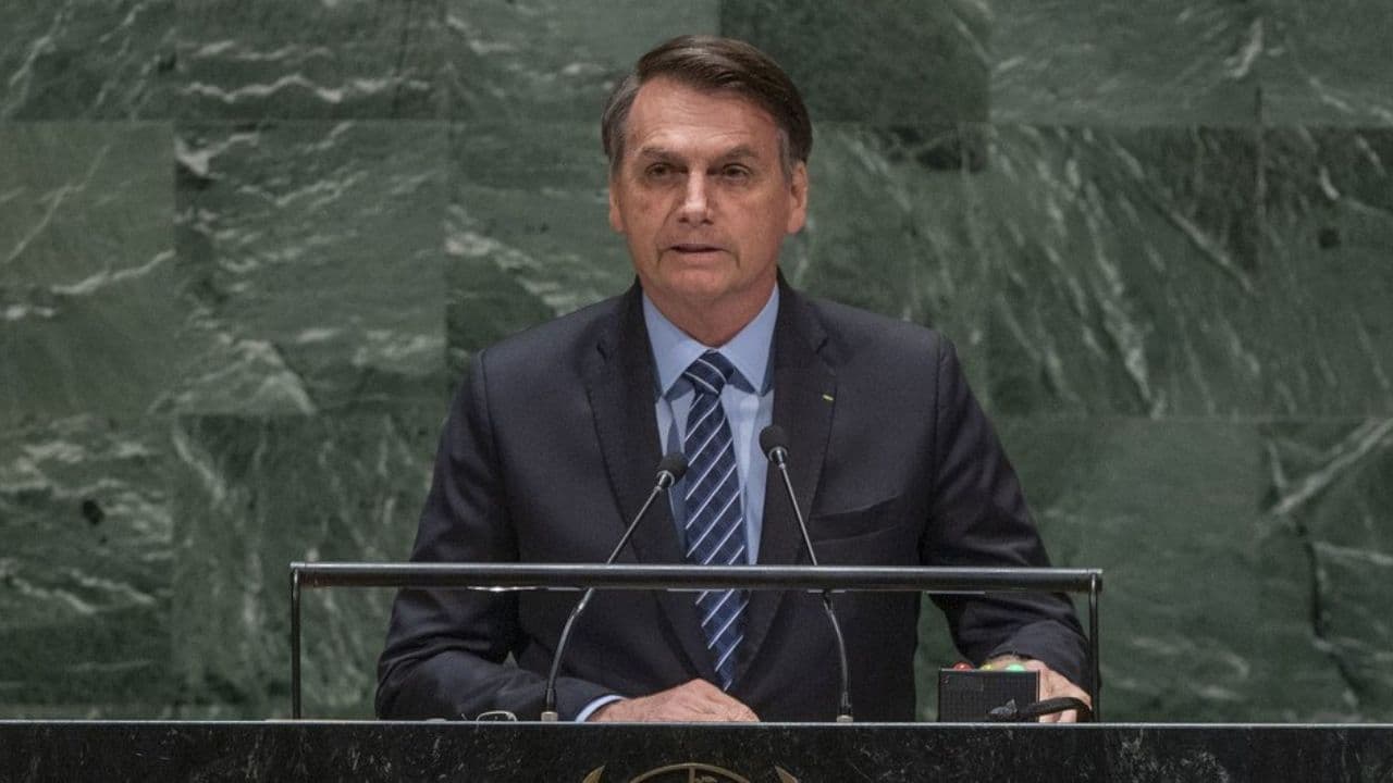 photologuephotos2025-08el_tribunal_supremo_de_brasil_ordena_prision_domiciliaria_del_expresidente_jair_bolsonarojpg
