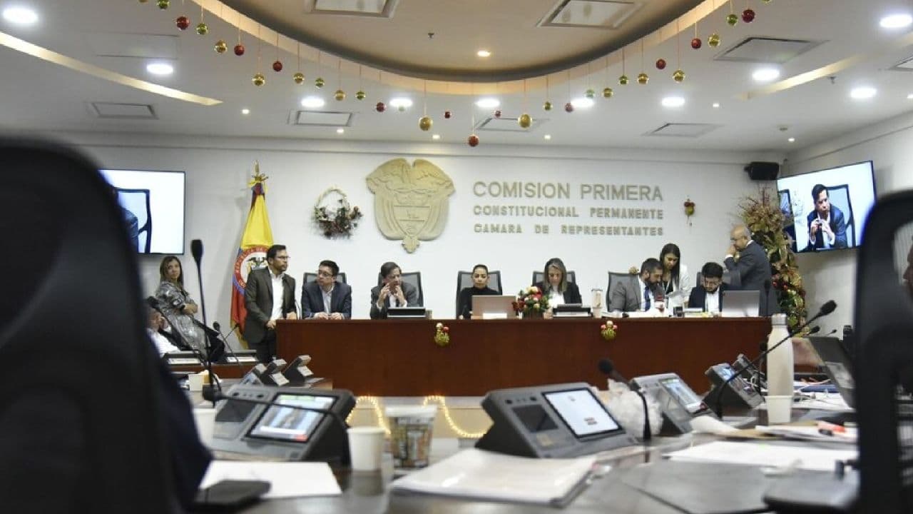photologuephotos2025-08reforma-sistema-general-participacionesjpg