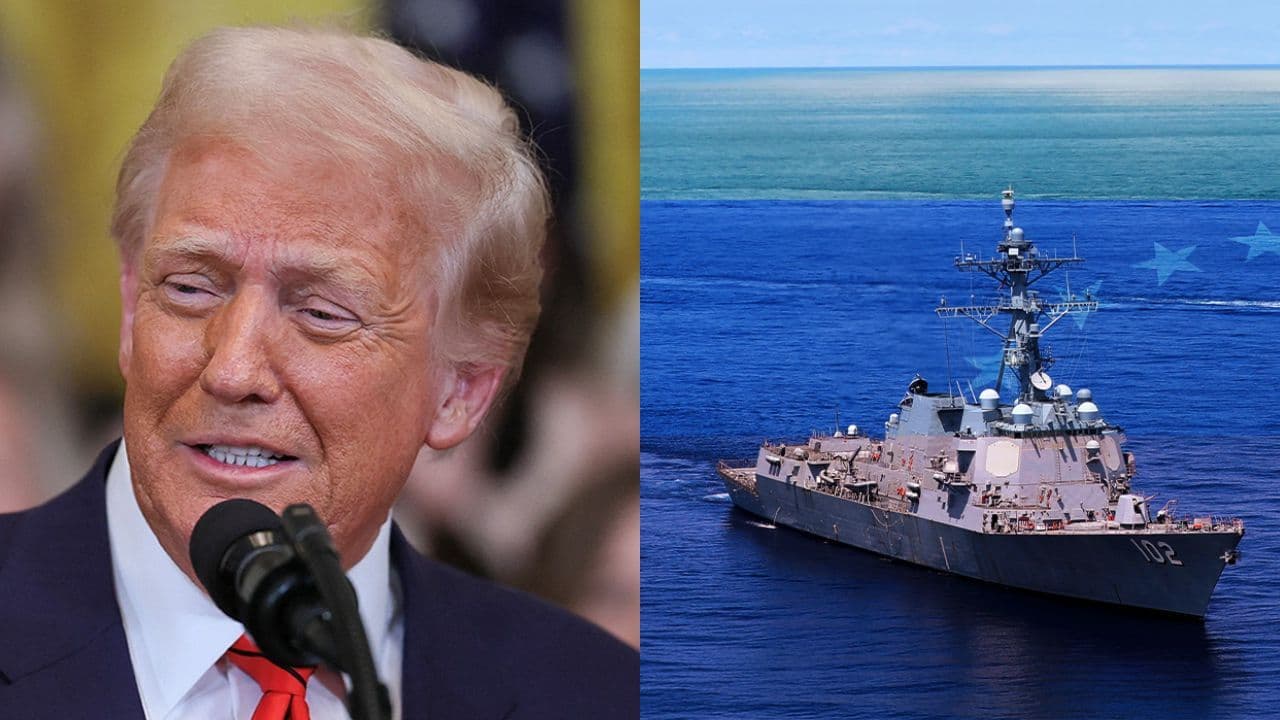 photologuephotos2025-09trump_y_nicolas_madurojpg