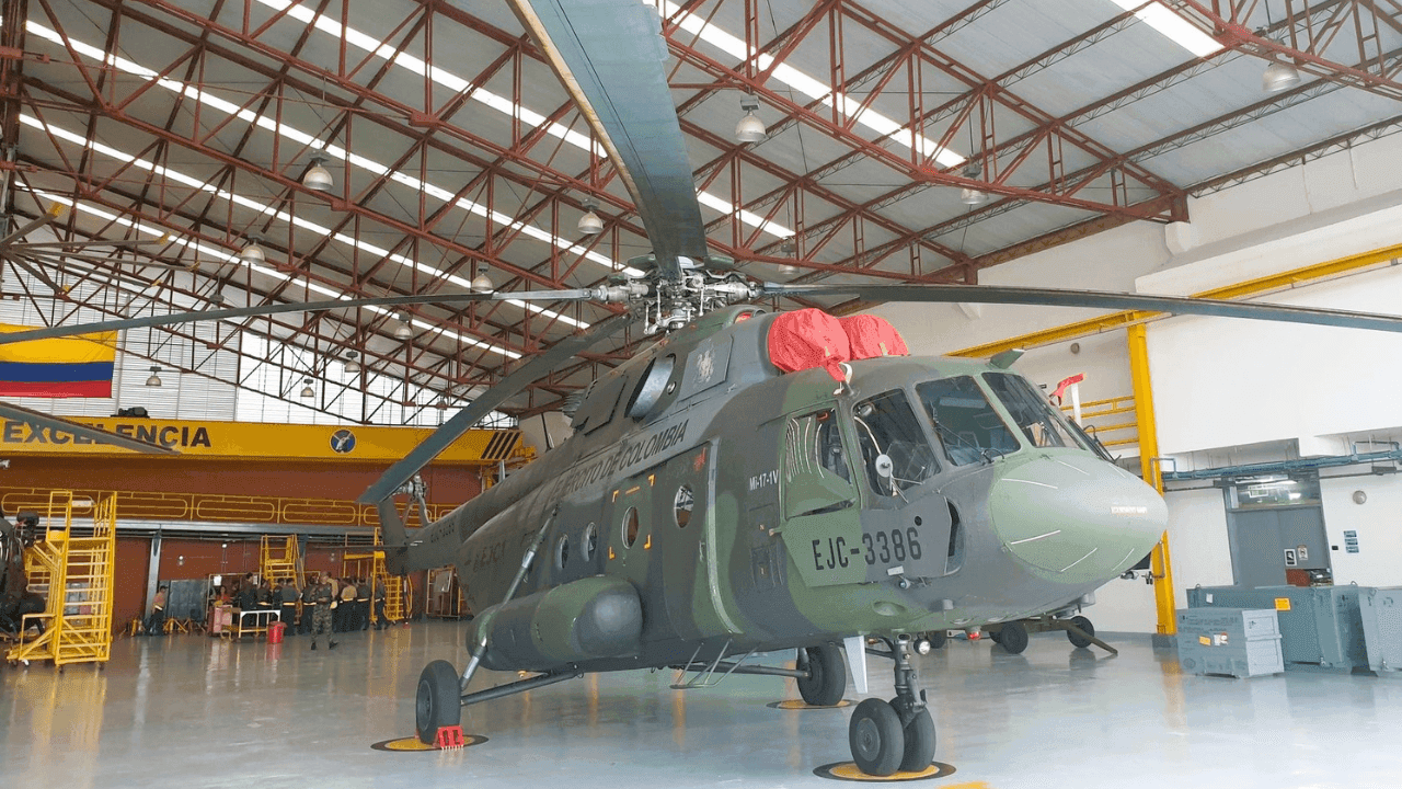 photologuephotos2025-09tamano_de_fotos_78png