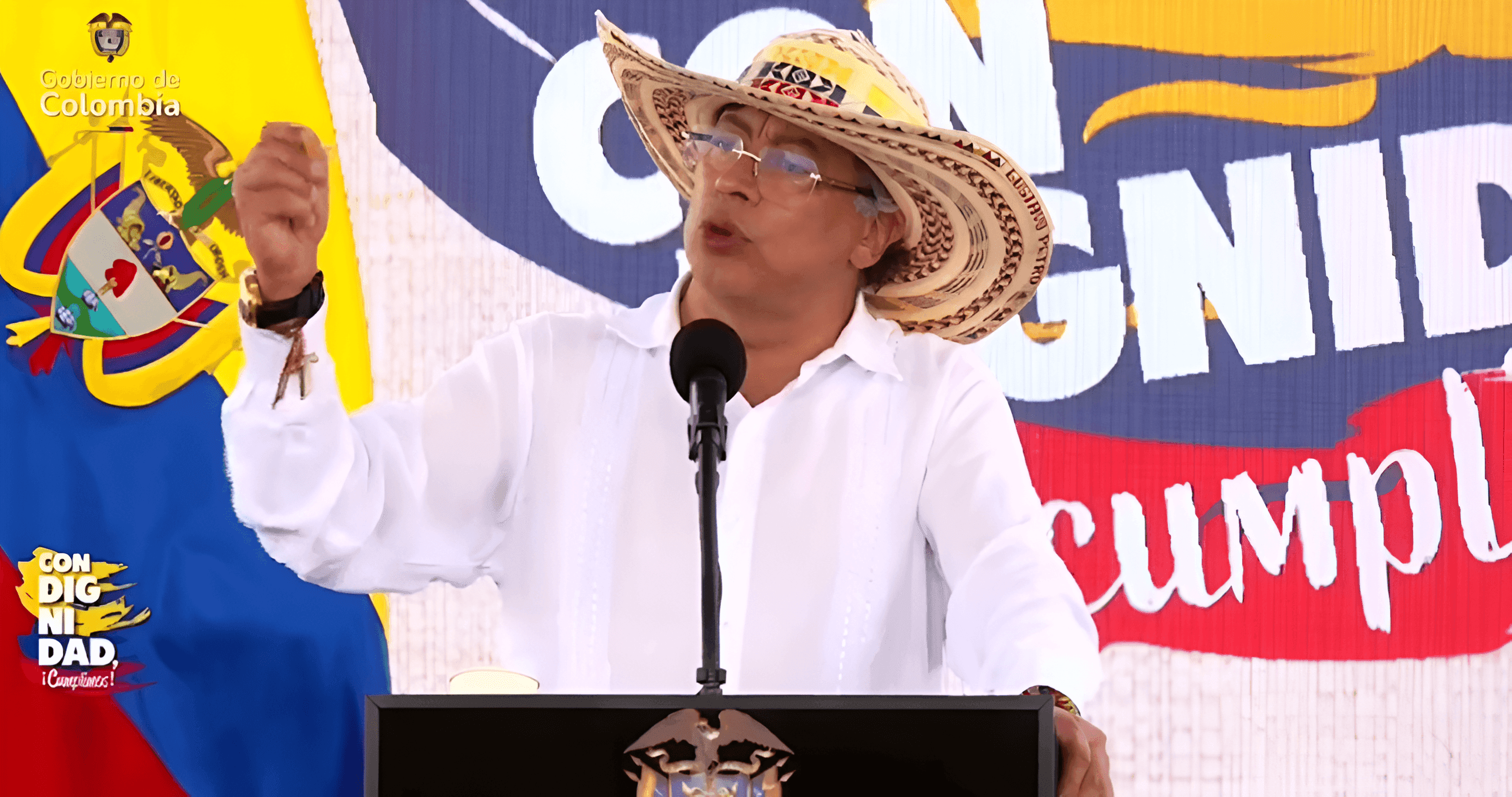 photologuephotos2025-08captura_de_pantalla_2025-08-08_163519png