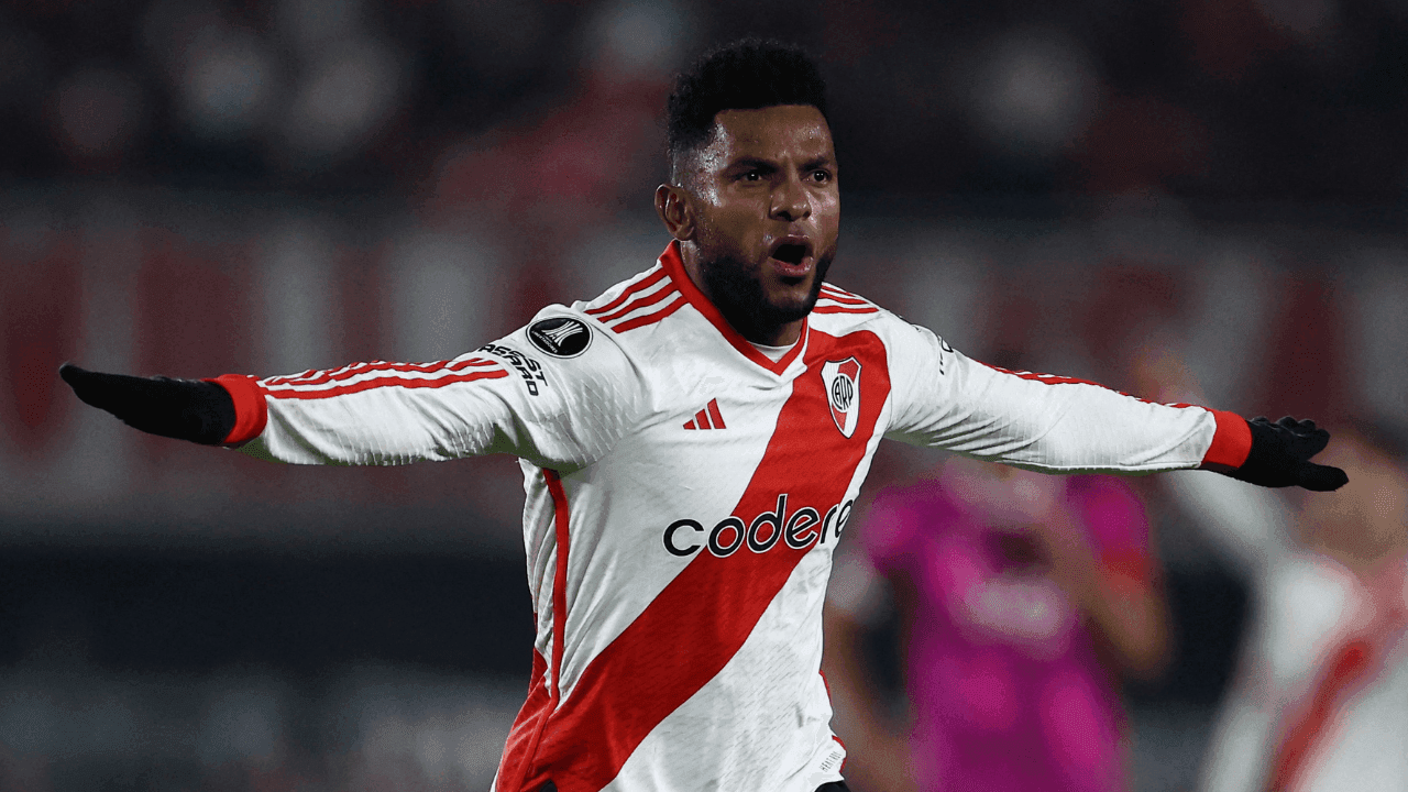 photologuephotos2025-08miguel_borja_celebra_con_riverpng