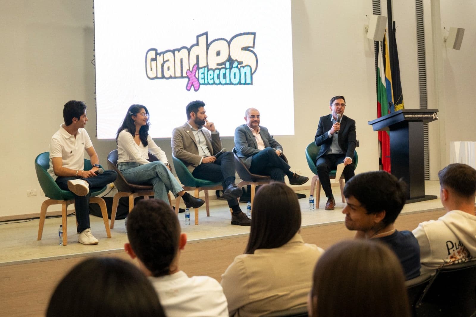 photologuephotos2025-08apertura_nota_granddes_por_elecccionjpg photologuephotos2025-08apertura_nota_granddes_por_elecccionjpg