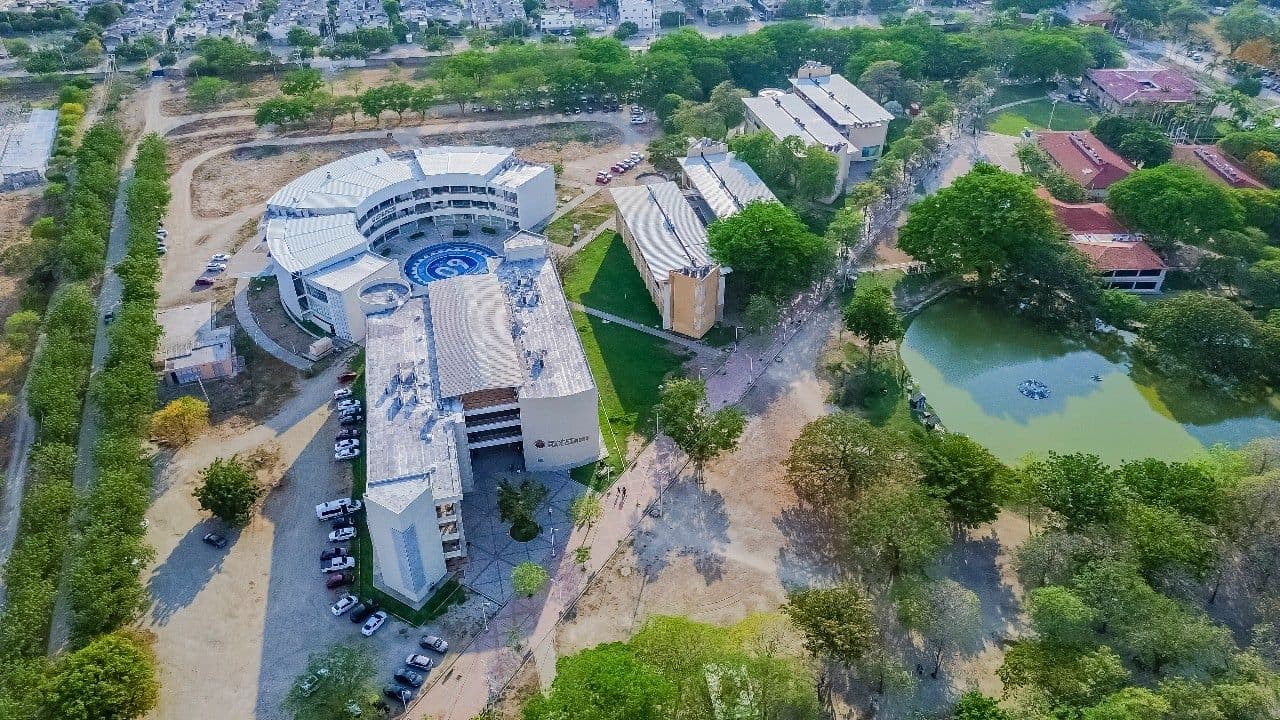 photologuephotos2025-08dji_0881_1jpg