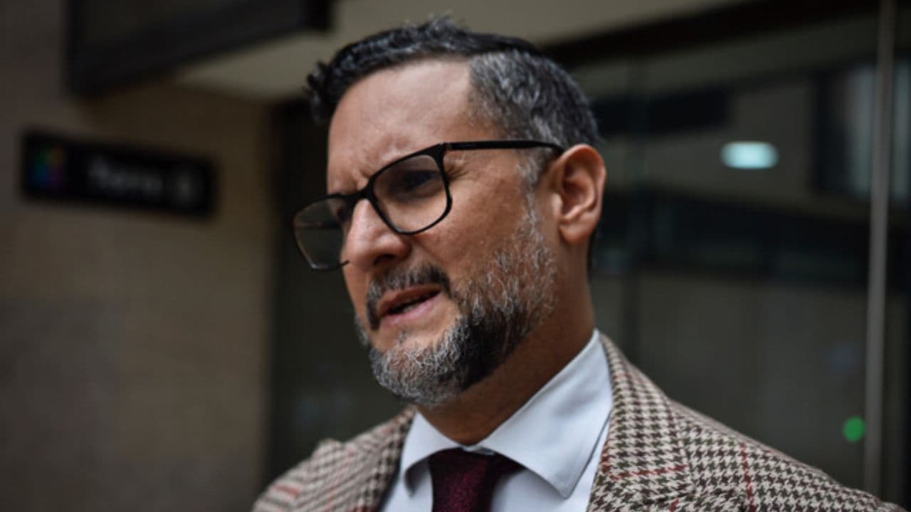 miguel_angel_del_rio.jpg miguel_angel_del_rio.jpg