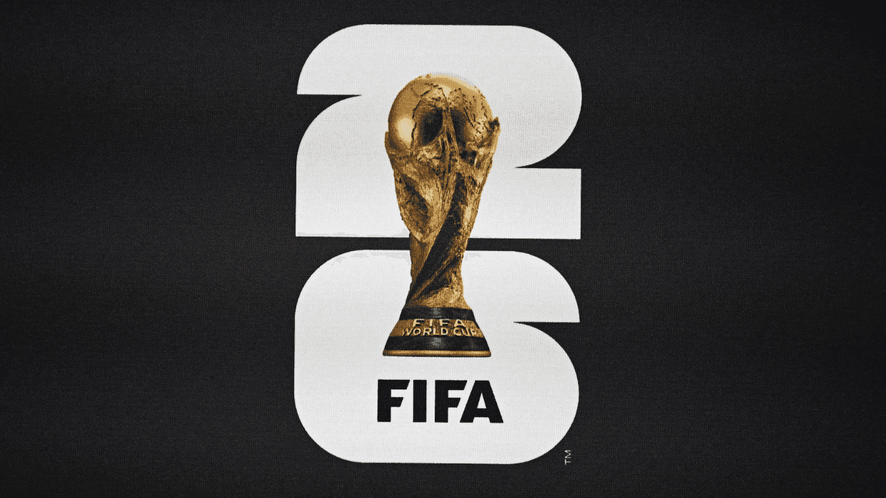 World Cup 2026