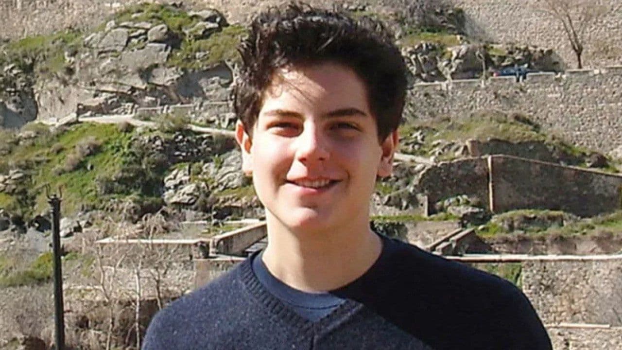 Carlo Acutis