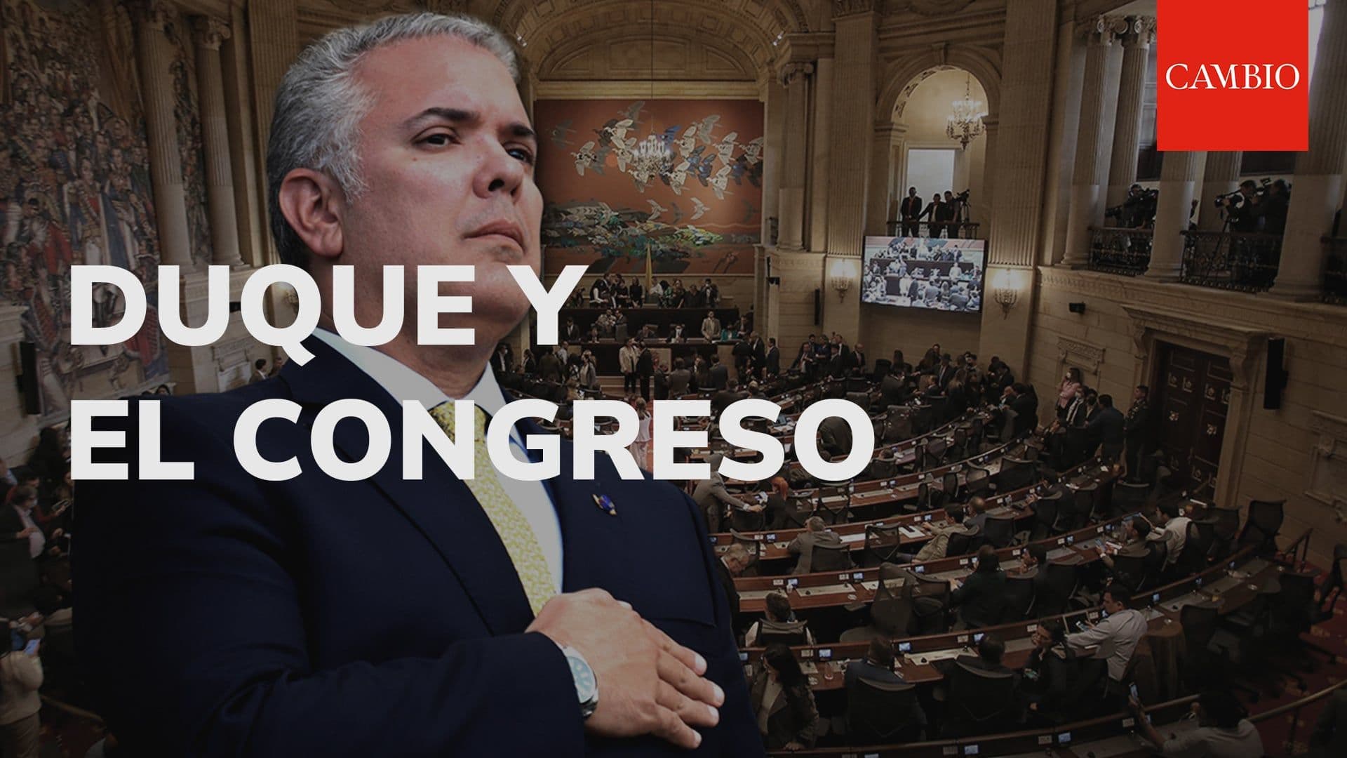 photologuephotos2022-08th_congreso_0jpg