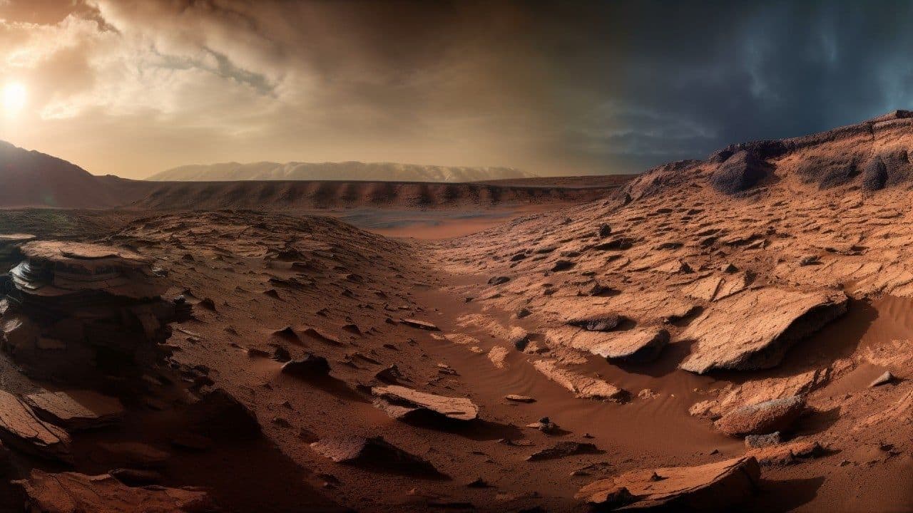 photologuephotos2024-10marte-exploracion-imagenesjpg