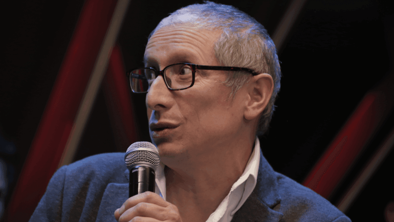 Fabio Rubiano2
