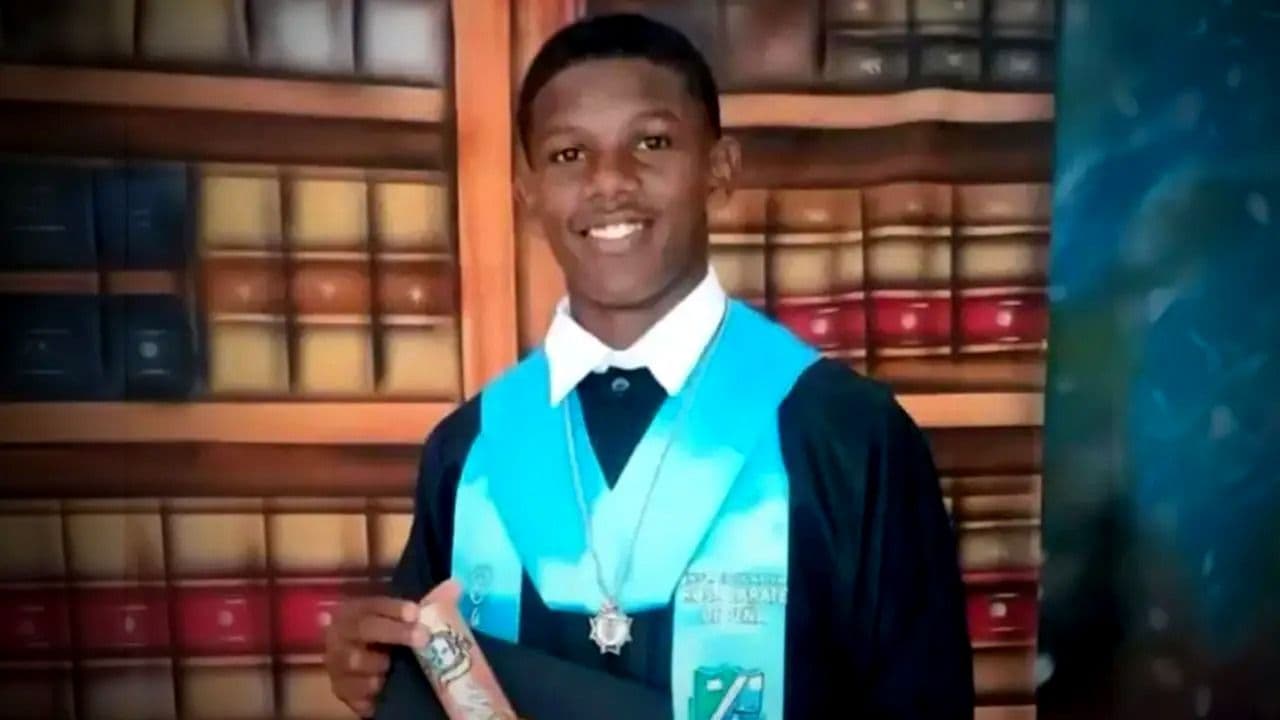 Alan Josué Valencia Cuero