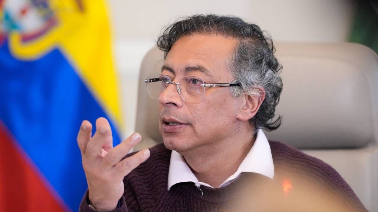 Petro consejo 1