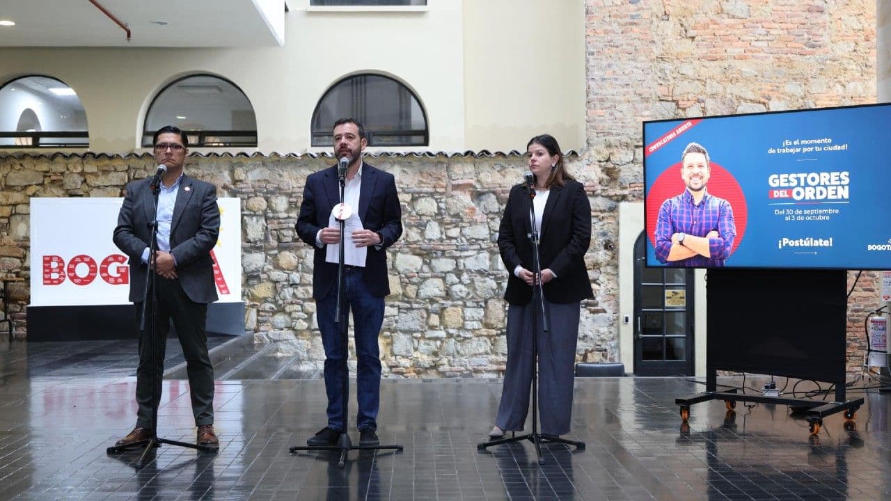 Bogotá-123