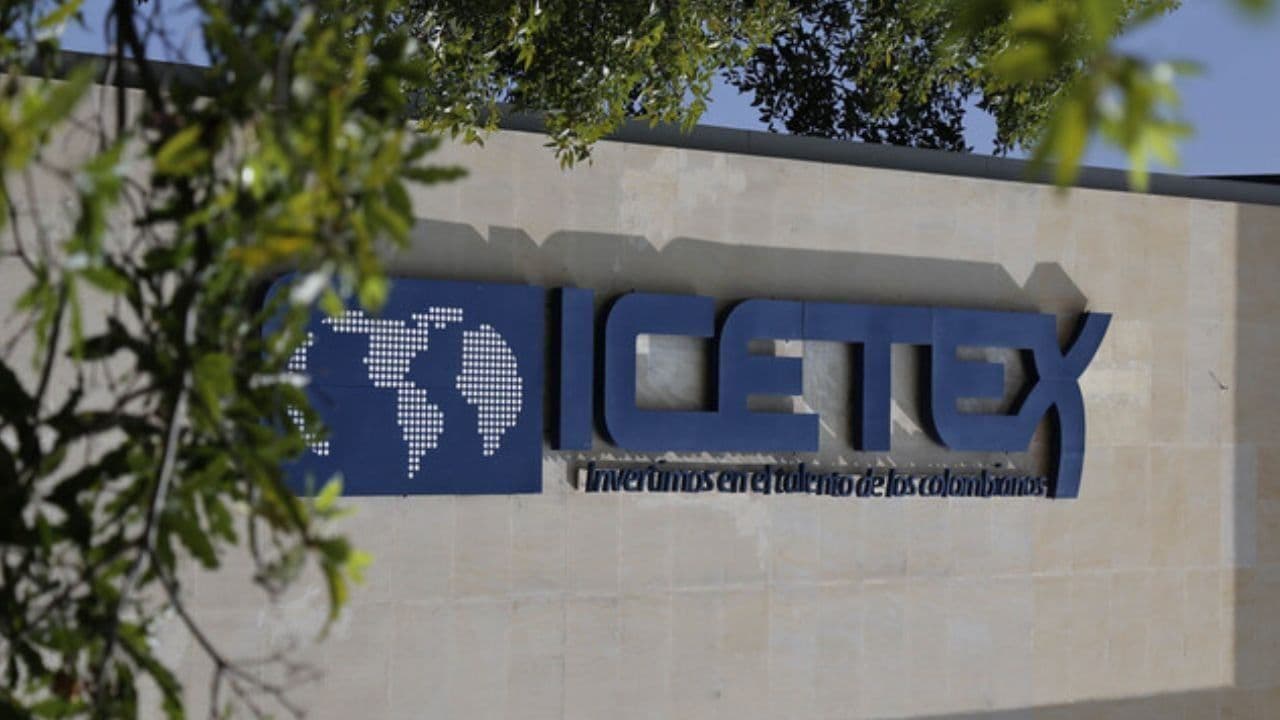 photologuephotos2025-06eliminacion_de_subsidios_a_tasas_de_interes_en_icetex_genera_preocupacionjpg photologuephotos2025-06eliminacion_de_subsidios_a_tasas_de_interes_en_icetex_genera_preocupacionjpg