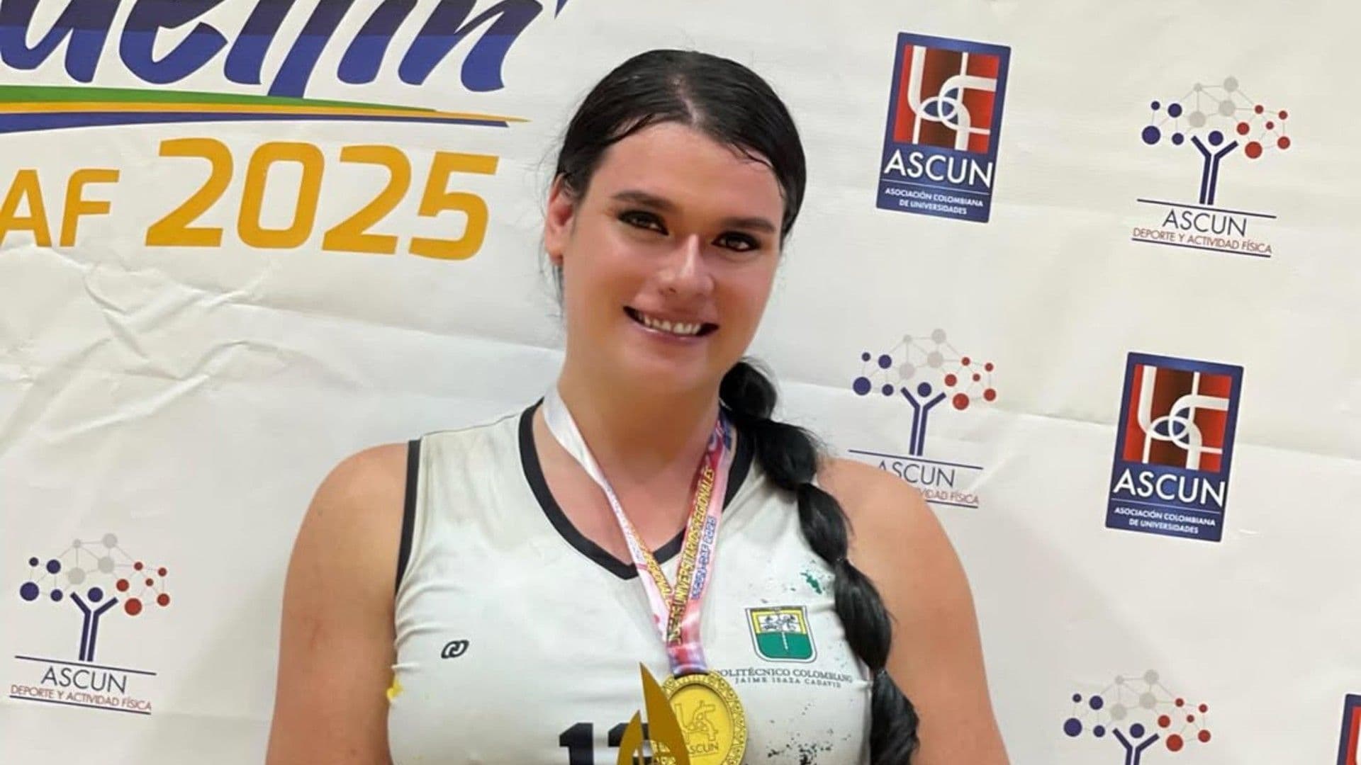 Emiliana Castrillón