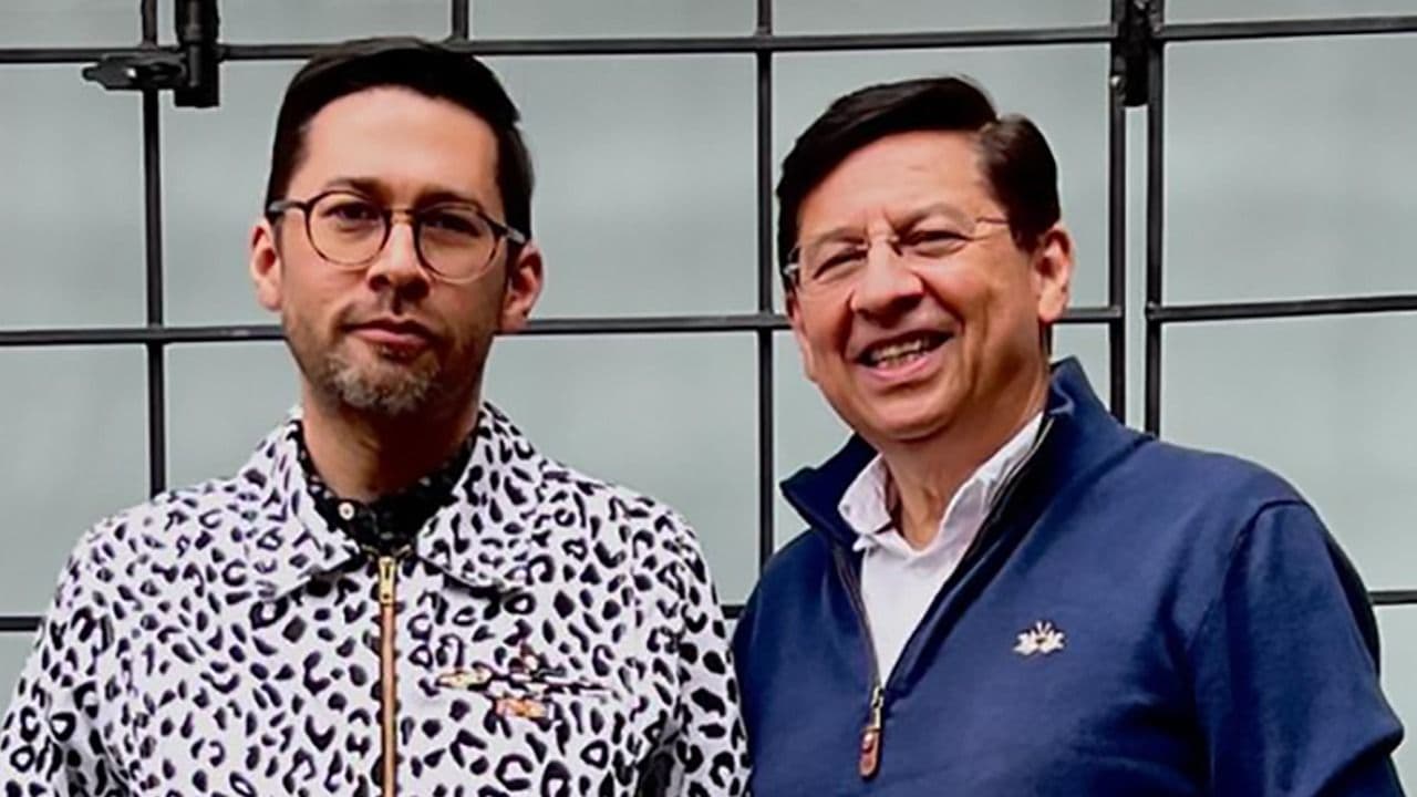 Juan Álvarez, Fernando Álvarez. Juan Álvarez, Fernando Álvarez.