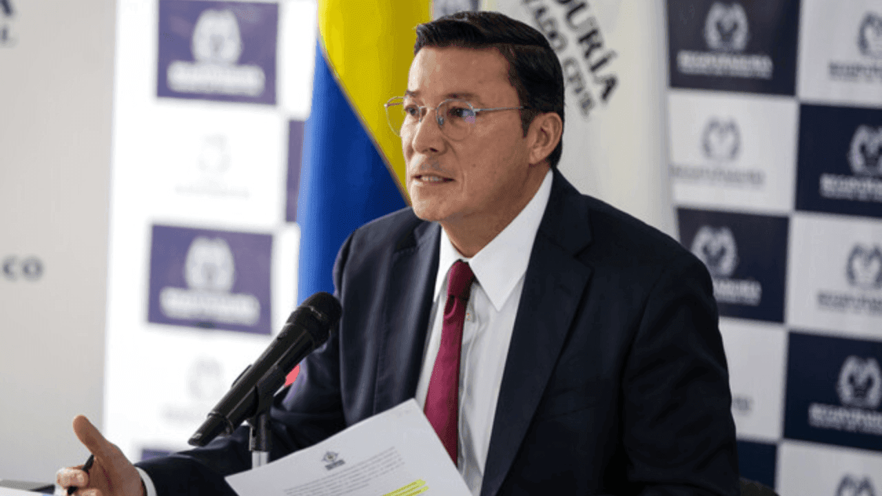 Hernán Penagos