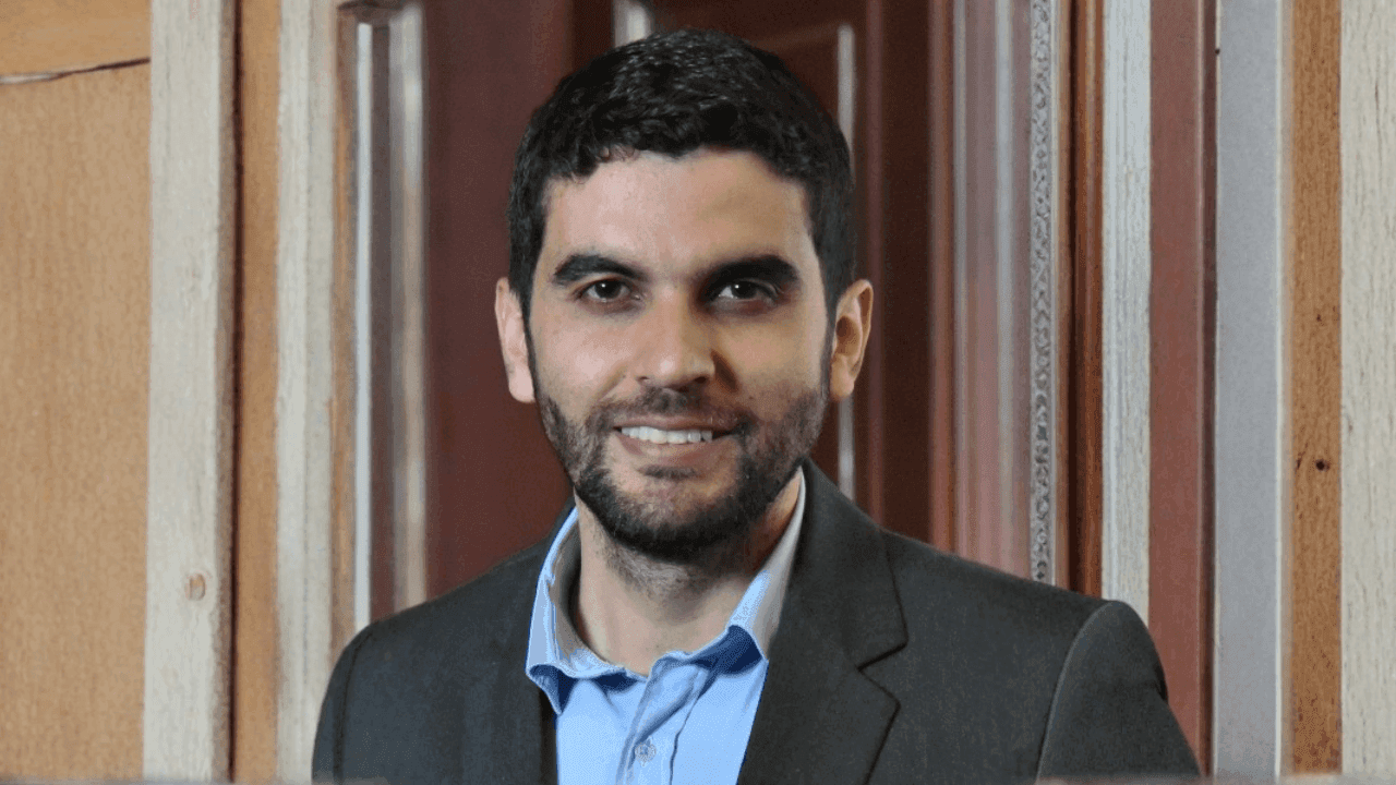 Hernán Cadavid 1