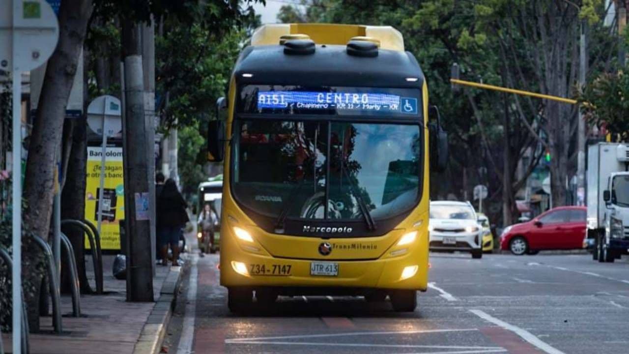photologuephotos2025-05bogota_implementa_carril_preferencial_para_aliviar_congestionbogota_implementa_carril_preferencial_para_aliviar_congestionjpg
